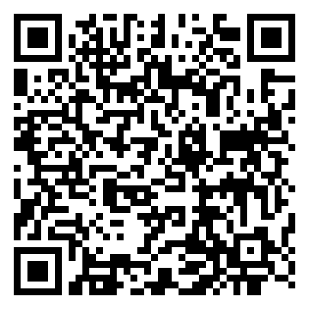 移动端二维码 - 2026年市场知名，西安家政公司哪家靠谱？答案等你揭晓！ - 西安生活资讯 - 西安28生活网 xa.28life.com