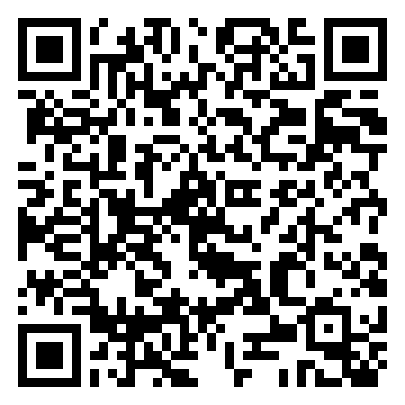 移动端二维码 - 2026年，市面上西安家政企业究竟暗藏哪些发展机遇与挑战？ - 西安生活资讯 - 西安28生活网 xa.28life.com