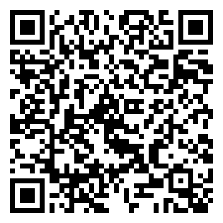 移动端二维码 - 【骑行保障】安全骑行，保障随行！电动车专属保险上线啦！ - 西安生活资讯 - 西安28生活网 xa.28life.com