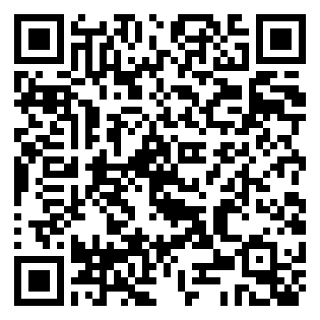 移动端二维码 - 2026年，西安这家保姆公司凭专业优势在市场中脱颖而出，究竟有何秘诀？ - 西安生活资讯 - 西安28生活网 xa.28life.com