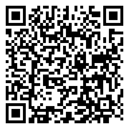 移动端二维码 - 2026年05月18日00时21分广西柳州市柳南区发生5.2级地震 - 西安生活资讯 - 西安28生活网 xa.28life.com