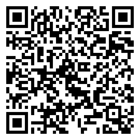 移动端二维码 - 学会这套走路方法！稳血糖护心脏，养护关节更护健康 - 西安生活资讯 - 西安28生活网 xa.28life.com