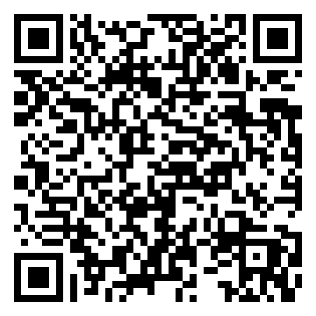 移动端二维码 - “体内有瘀，百病之源”！5个信号一出现，说明你的血液已经开始“堵”了 - 西安生活资讯 - 西安28生活网 xa.28life.com