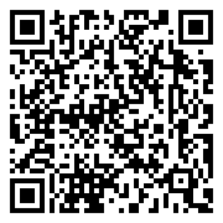 移动端二维码 - 西安靠谱家政哪里找？本地口碑家政艾特优享家政，用心服务每一户家庭 - 西安生活资讯 - 西安28生活网 xa.28life.com